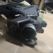 Коллектор впускной Fiat Marea 46535698 Fiat Stilo оригинальный номер 46535698
