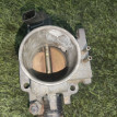 Дроссельная заслонка Mazda 626 FP Mazda Capella оригинальный номер FP3913640