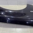 Крыло переднее правое Infiniti M37 VQ37 Y51 Infiniti I 