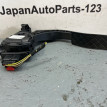 Педаль газа Audi A7 2011 Audi A7 