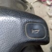 Подушка безопасности в рулевое колесо Opel Astra G (1998—2009) Opel Astra оригинальный номер 90437570