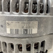 Генератор BMW X3 F25 04.2012 12317616119 SAV N55 BMW X3 