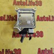Блок управления AIR BAG Ford Focus 