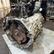 АКПП BMW X5 1999-2007 24007512588 E53 M62 4.4 Peugeot 4007 