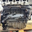 Двигатель Skoda Octavia A5 CAXA 2011 Skoda Octavia  