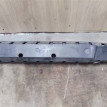 Усилитель переднего бампера Volvo V70 2007-2013 Volvo V70 оригинальный номер 30763392