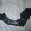 Воздуховод BMW X5 E70 (2006—2010) BMW X5 оригинальный номер 64119129300