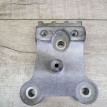 Кронштейн МКПП Peugeot 207 (2006 - 2009) 326C79F Peugeot 207 оригинальный номер 326C79F