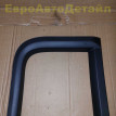 Накладка задней двери Land Rover Defender 2 (L663) Land Rover Defender оригинальный номер LR149592