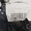 Шлейф руля Opel Corsa C 90588757 Mercedes-Benz C-klasse оригинальный номер 90588757