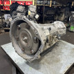АКПП Toyota 4Runner 2005-2015 3501035D50 1GR FE Toyota 4runner 