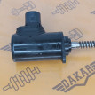 Серводвигатель VALVETRONIC BMW 1-Series F40 BMW X1 