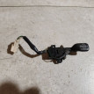 Переключатель круиз контроля Subaru Legacy оригинальный номер 83151AC020