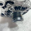Генератор BMW 3 F30 N13B16 2012 BMW 3er оригинальный номер 12 31 7 605 060