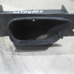 Воздухозаборник Volvo C30 2006-2013 Volvo C30 оригинальный номер 30741748