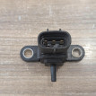 Вакуумный клапан Toyota Noah оригинальный номер 89421-26030