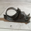 Кронштейн (сопут. товар) Ford Focus оригинальный номер 1670012
