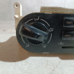 Блок управления отопителем Nissan Sunny оригинальный номер 275108N000