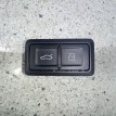 Кнопка закрывания багажника Audi Q7 4M (2015—2020) Audi Q7 оригинальный номер 4g0959831d
