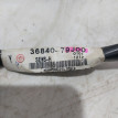 Проводка топливного насоса Suzuki SX4 Suzuki SX4 оригинальный номер 3684079J00
