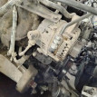 Двигатель Chevrolet Captiva оригинальный номер 92067201