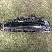 Ручка двери внешняя Mercedes GLB 2019-2025 A0997602002, передняя правая Mercedes-Benz GLB 
