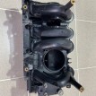 Коллектор впускной Renault Logan SR 2006 г Renault 20 оригинальный номер 8200402997