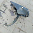 Педаль тормоза Lifan Smily Lifan Smily 