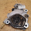 Название детали Вакуумный насос Модель Mitsubishi Outlander XL Mitsubishi Outlander оригинальный номер 98 028 512 80