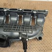 Впускной коллектор BMW X5 