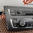 Блок климат-контроля BMW X1 оригинальный номер 64 11 9 287 340, 64 11 9 287 340, 64119287340, 9287340, 64 11 9 261 085, 64119261085, 9261085, 61 31 9 323 554, 61319323554, 9323554, 61 31 9 261 102, 61319261102, 9261102, 61 31 9 253 571, 61319253571, 9253571