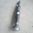 Вал карданный задний ML W166 2012 Пробег 70000 км Mercedes-Benz M-klasse оригинальный номер a1664105606