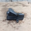 Резонатор воздушного фильтра Suzuki Grand Vitara 2006-2015 1376165J00 Suzuki Grand Vitara  