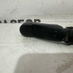 Поводок стеклоочистителя левый Toyota Yaris 2 Toyota Yaris оригинальный номер 852210D070