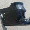 Бампер задний Toyota Land Cruiser 200 2009 Toyota Land Cruiser оригинальный номер 5215960956