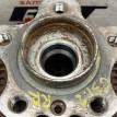 Ступица подшипник BMW 5er оригинальный номер 31 20 2 408 656, 31 20 2 408 656, 31202408656, 2408656, 33 40 6 899 175, 33406899175, 6899175