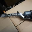 Трапеция стеклоочистителей Mercedes-Benz E-класс W212/S212/C207/A207 (2009—2013) Mercedes-Benz E-klasse оригинальный номер A2128201240