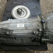 Акпп Mercedes 722.997 204 207 212 Mercedes-Benz C-klasse оригинальный номер A1722700800