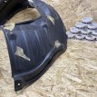 Подкрылок передний левый Toyota Tundra II Пикап Двойная кабина  оригинальный номер 53808-0C011