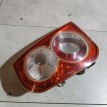 Фонарь задний левый Lifan Smily оригинальный номер F4133300B1