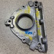 Лобовина двигателя AFT Volkswagen Golf 3 Volkswagen Golf оригинальный номер 056103153