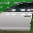 Дверь Audi A6 2010-2019 4G0831051 C7, передняя левая Audi A6 