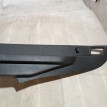 Держатель задней полки Ford Mondeo оригинальный номер DS73A46809B