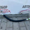 Трубка кондиционера Hyundai Getz Hyundai Getz оригинальный номер 977631C250