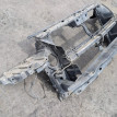Телевизор Volkswagen Touareg оригинальный номер 7L0805594R