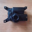 Моторчик заслонки отопителя Volkswagen Touareg I (2002—2006) Volkswagen Touareg оригинальный номер 7L0907511AD