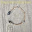 Датчик лямбда-зонд Land Rover L405 L462 L494 L663 Land Rover Defender оригинальный номер LR140073