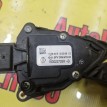 Педаль газа Renault Duster 