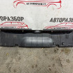 Накладка замка багажника Suzuki SX4 Suzuki SX4 оригинальный номер 7619054L00