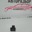 Кнопка подогрева заднего стекла Ford focus  2 Ford Focus оригинальный номер 3M5T 18C621